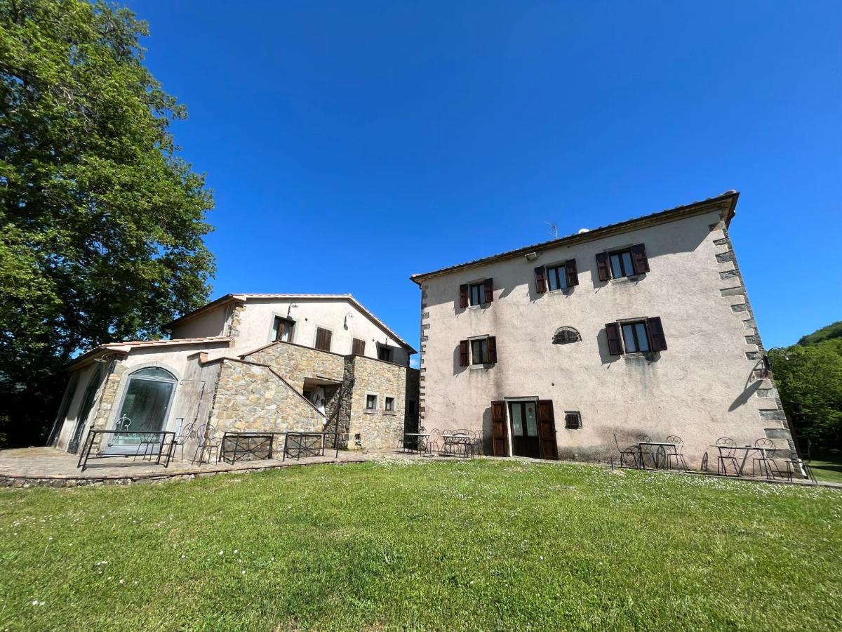Bio I Rondinelli